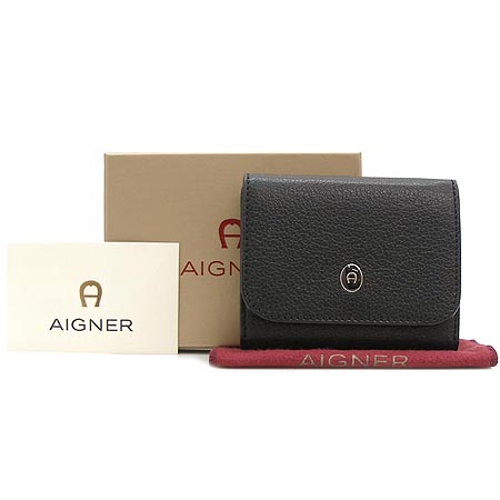 Aigner(���̱׳�) �ΰ� ���� ������ �̹���2 - ���̺��� �߰���ǰ