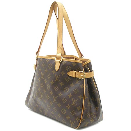 Louis Vuitton(���̺���) M51154 ���׷� ĵ���� ��Ƽ� ȣ����Ż ����� [�б�������] �̹���3 - ���̺��� �߰���ǰ