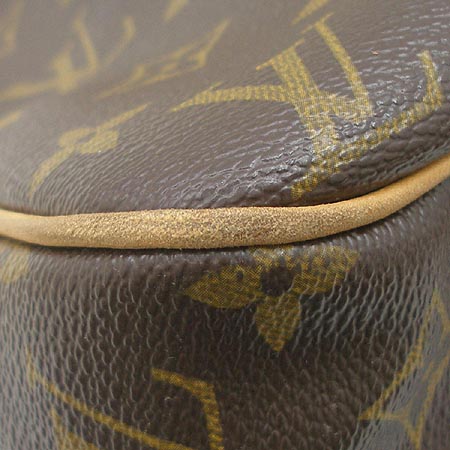 Louis Vuitton(���̺���) M51154 ���׷� ĵ���� ��Ƽ� ȣ����Ż ����� [�б�������] �̹���5 - ���̺��� �߰���ǰ