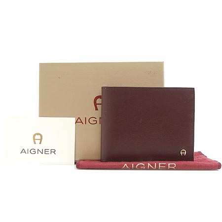 Aigner(���̱׳�)  ������ ���� ������ �̹���2 - ���̺��� �߰���ǰ
