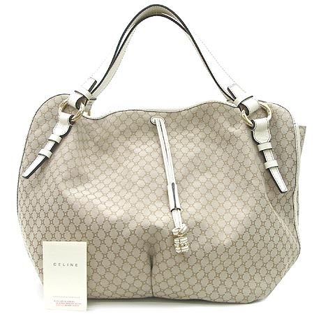 Celine(������) ���ͽ��� �к긯 �� ����� [�б�������] �̹���2 - ���̺��� �߰���ǰ