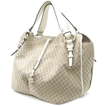 Celine(������) ���ͽ��� �к긯 �� ����� [�б�������] �̹���3 - ���̺��� �߰���ǰ
