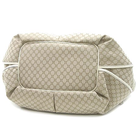 Celine(������) ���ͽ��� �к긯 �� ����� [�б�������] �̹���5 - ���̺��� �߰���ǰ