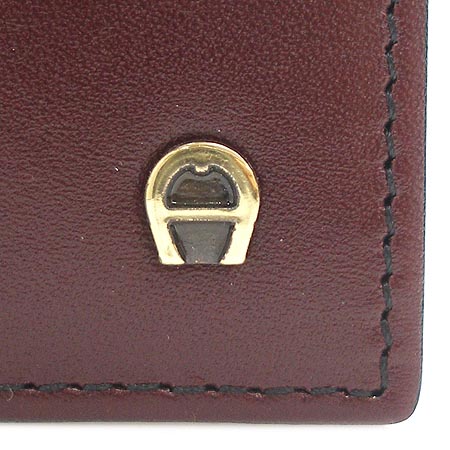 Aigner(���̱׳�)  ������ ���� ������ �̹���3 - ���̺��� �߰���ǰ