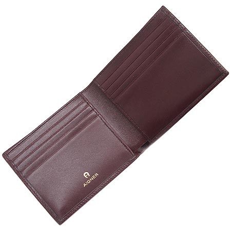 Aigner(���̱׳�)  ������ ���� ������ �̹���4 - ���̺��� �߰���ǰ