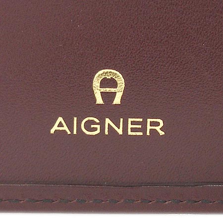 Aigner(���̱׳�)  ������ ���� ������ �̹���5 - ���̺��� �߰���ǰ