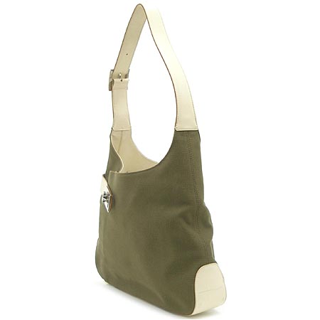 Ferragamo(��󰡸�) 21 0200. ��ġ�� �к긯 ���� ��Ƽġ ����� �̹���2 - ���̺��� �߰���ǰ