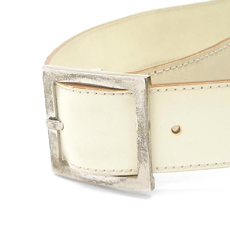 Ferragamo(��󰡸�) 21 0200. ��ġ�� �к긯 ���� ��Ƽġ ����� �̹���4 - ���̺��� �߰���ǰ