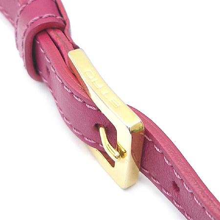 Etro(��Ʈ��) 1910-9001 ��Ƽ �Ŀ�ġ ����� �̹���4 - ���̺��� �߰���ǰ