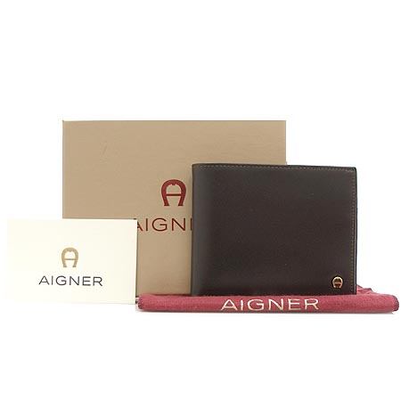 Aigner(���̱׳�)  ������ ���� ������ �̹���2 - ���̺��� �߰���ǰ
