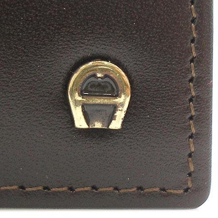 Aigner(���̱׳�)  ������ ���� ������ �̹���3 - ���̺��� �߰���ǰ