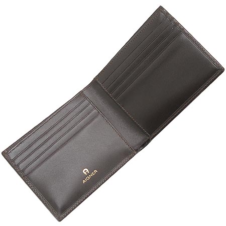 Aigner(���̱׳�)  ������ ���� ������ �̹���4 - ���̺��� �߰���ǰ