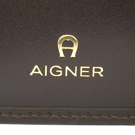 Aigner(���̱׳�)  ������ ���� ������ �̹���5 - ���̺��� �߰���ǰ