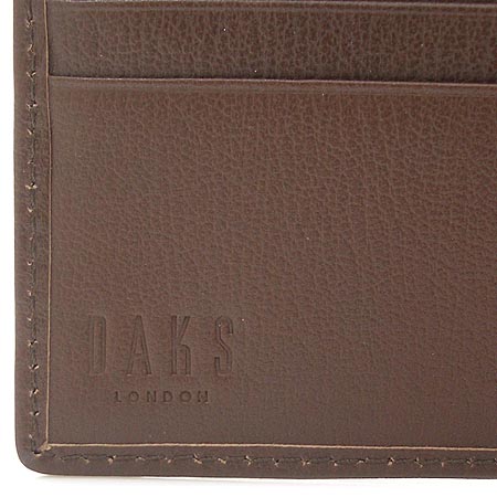 DAKS(�ڽ�) ������ üũ ������(������ ���¸�) �̹���4 - ���̺��� �߰���ǰ