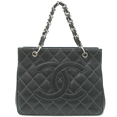 Chanel() Ų ǹü  Ʈ [б]