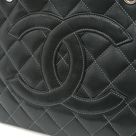 Chanel() Ų ǹü  Ʈ [б] ̹3 - ̺ ߰ǰ