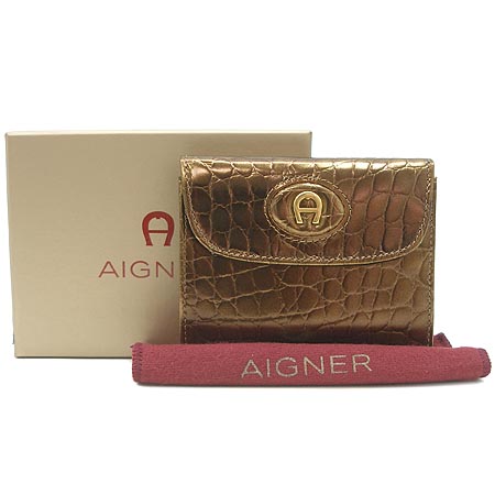 Aigner(���̱׳�) ũ��ũ���� ���� ������ �̹���2 - ���̺��� �߰���ǰ