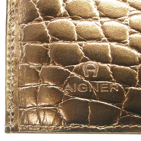 Aigner(���̱׳�) ũ��ũ���� ���� ������ �̹���4 - ���̺��� �߰���ǰ