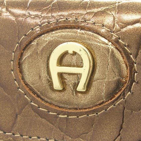Aigner(���̱׳�) ũ��ũ���� ���� ������ �̹���5 - ���̺��� �߰���ǰ