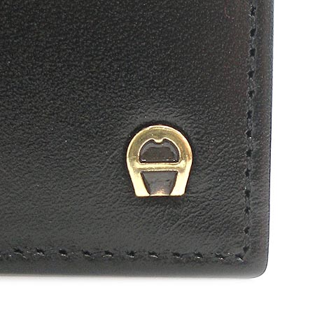 Aigner(���̱׳�)  ������ ���� ������ �̹���3 - ���̺��� �߰���ǰ