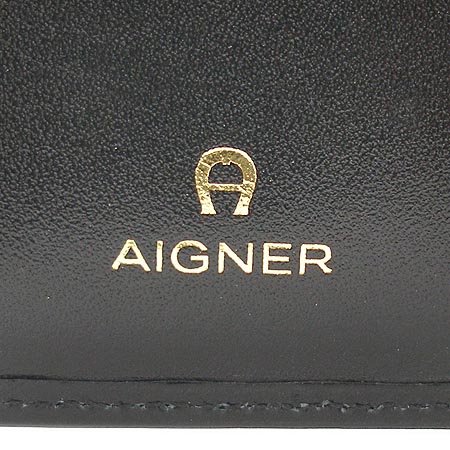 Aigner(���̱׳�)  ������ ���� ������ �̹���5 - ���̺��� �߰���ǰ