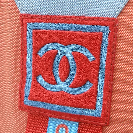 Chanel()  ũν [] ̹3 - ̺ ߰ǰ