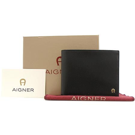 Aigner(���̱׳�)  ������ ���� ������ �̹���2 - ���̺��� �߰���ǰ