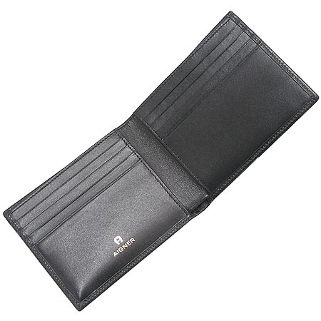 Aigner(���̱׳�)  ������ ���� ������ �̹���4 - ���̺��� �߰���ǰ