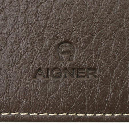 Aigner(���̱׳�) �ΰ� �������� �̹���4 - ���̺��� �߰���ǰ