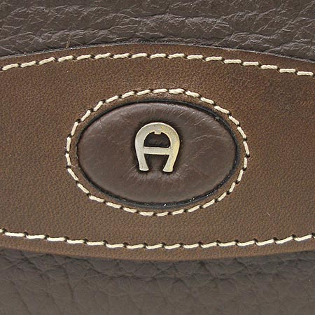 Aigner(���̱׳�) �ΰ� �������� �̹���5 - ���̺��� �߰���ǰ
