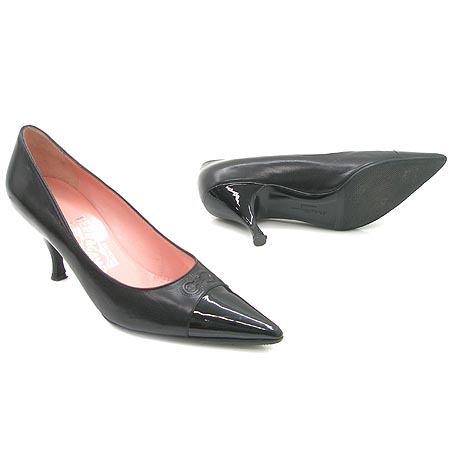Ferragamo(��󰡸�) ��ġ�� �ΰ� ���� ������ ���� �̹���2 - ���̺��� �߰���ǰ