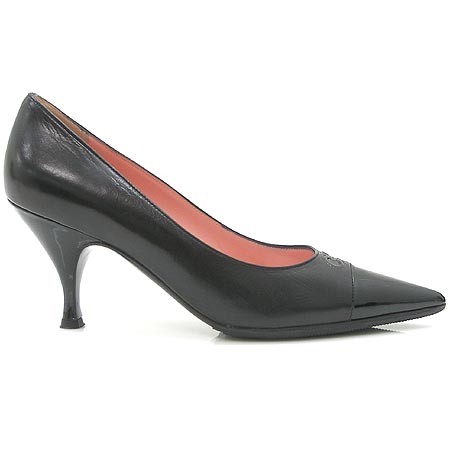 Ferragamo(��󰡸�) ��ġ�� �ΰ� ���� ������ ���� �̹���3 - ���̺��� �߰���ǰ