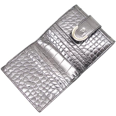 Aigner(���̱׳�) ũ��ũ���� ���� 3�� ������ �̹���4 - ���̺��� �߰���ǰ