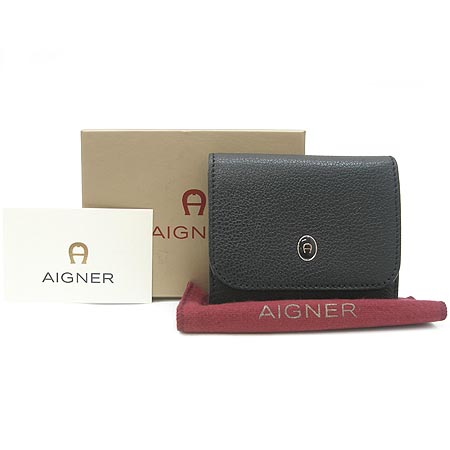 Aigner(���̱׳�) �ΰ� ���� ������ �̹���2 - ���̺��� �߰���ǰ