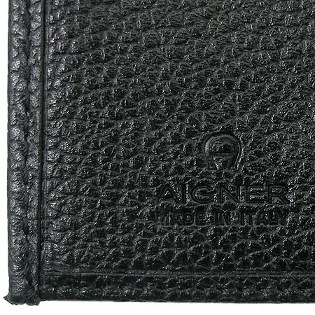 Aigner(���̱׳�) �ΰ� ���� ������ �̹���4 - ���̺��� �߰���ǰ
