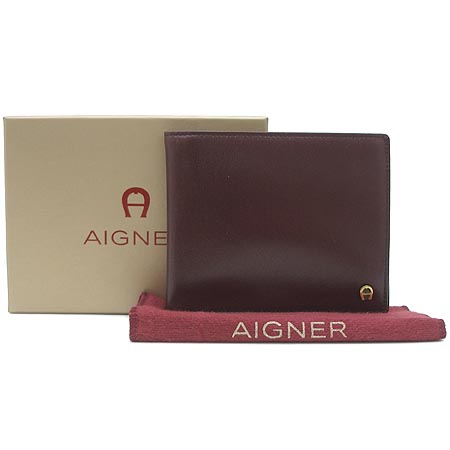 Aigner(���̱׳�)  ������ ���� ������ �̹���5 - ���̺��� �߰���ǰ