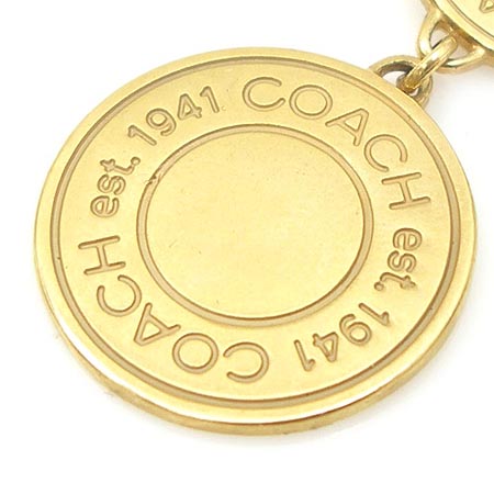 Coach(��ġ) ���� ���� ���� �Ͱ��� �̹���3 - ���̺��� �߰���ǰ