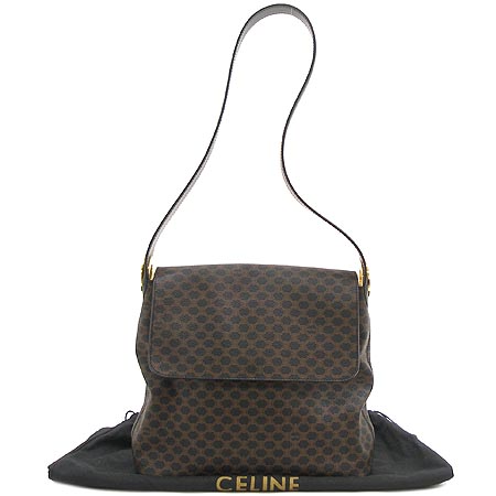 Celine(������) ������ �ΰ� ����� �̹���2 - ���̺��� �߰���ǰ