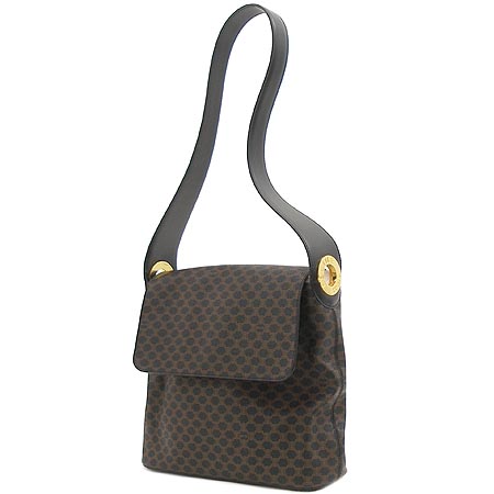 Celine(������) ������ �ΰ� ����� �̹���3 - ���̺��� �߰���ǰ
