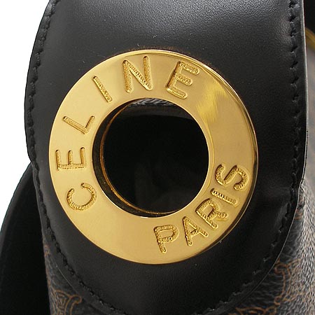 Celine(������) ������ �ΰ� ����� �̹���4 - ���̺��� �߰���ǰ