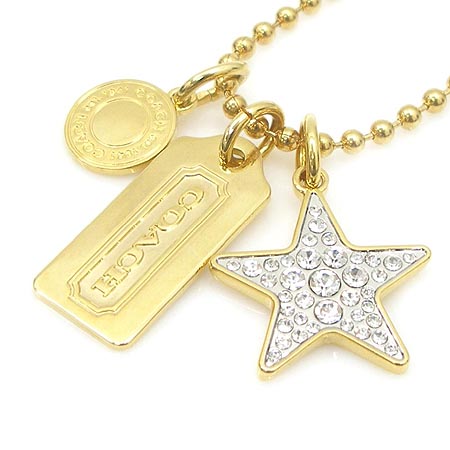 Coach(��ġ) ���� ť�� ��Ÿ ����� �̹���2 - ���̺��� �߰���ǰ