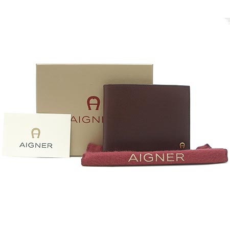 Aigner(���̱׳�)  ������ ���� ������ �̹���2 - ���̺��� �߰���ǰ