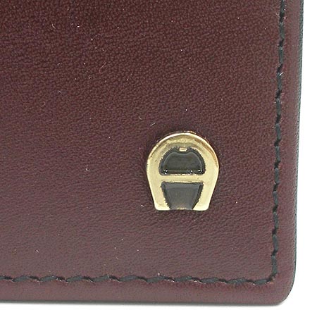 Aigner(���̱׳�)  ������ ���� ������ �̹���3 - ���̺��� �߰���ǰ
