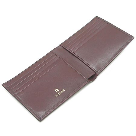 Aigner(���̱׳�)  ������ ���� ������ �̹���4 - ���̺��� �߰���ǰ