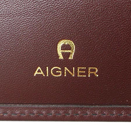 Aigner(���̱׳�)  ������ ���� ������ �̹���5 - ���̺��� �߰���ǰ
