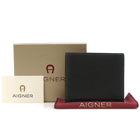 Aigner(���̱׳�)  ������ ���� 3�� ������ �̹���2 - ���̺��� �߰���ǰ