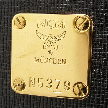 MCM(������) ���� �ΰ� ��� ��Ʈ�� �̹���2 - ���̺��� �߰���ǰ
