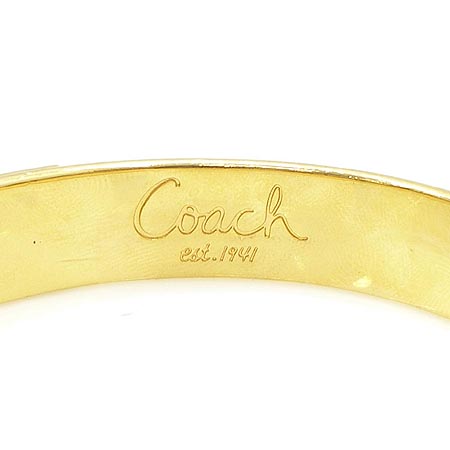 Coach(��ġ) ���� ��� ���� [��������] �̹���2 - ���̺��� �߰���ǰ