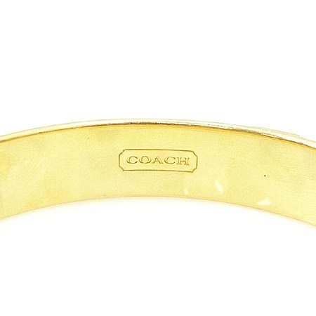 Coach(��ġ) ���� ��� ���� [��������] �̹���3 - ���̺��� �߰���ǰ