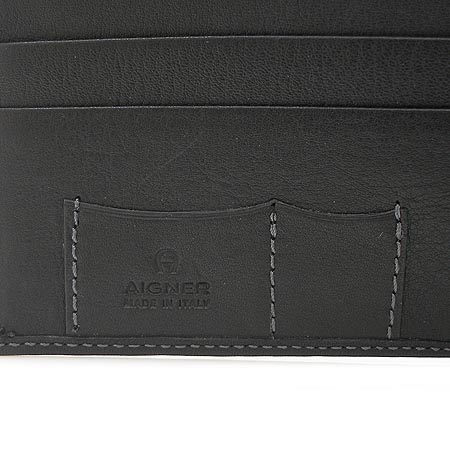 Aigner(���̱׳�)  ������ ���� 3�� ������ �̹���5 - ���̺��� �߰���ǰ